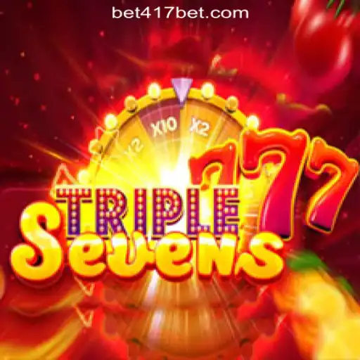 Experience the Excitement with 777TripleSeven: The Premium Slot Adventure
