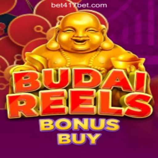 Discover the Excitement of BudaiReelsBonusBuy at 417Bet.COM Oficial Slots Brasil #1