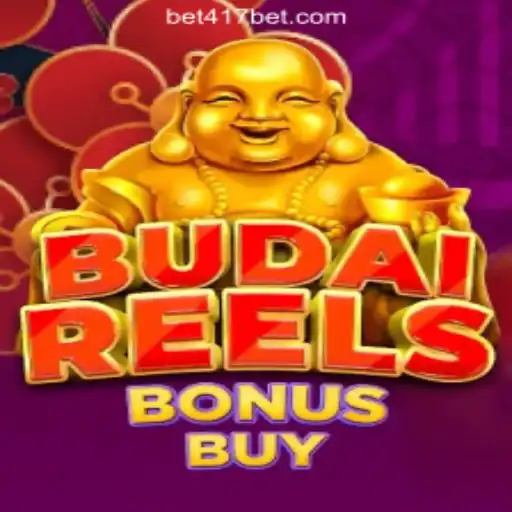 Discover the Excitement of BudaiReelsBonusBuy at 417Bet.COM Oficial Slots Brasil #1