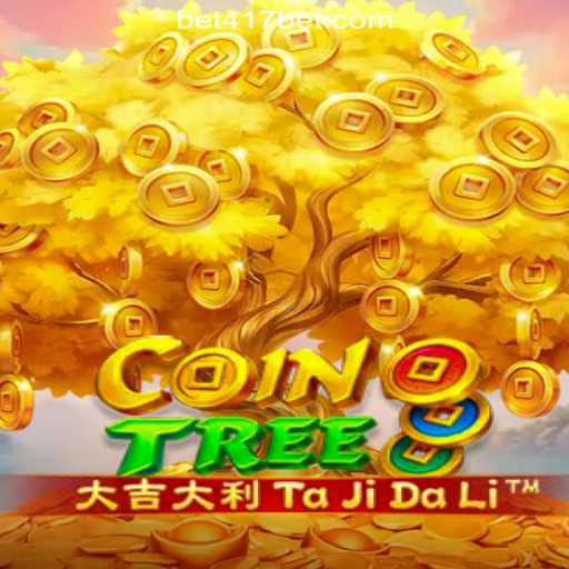 Exploring CoinTree: A Captivating Journey Through Slots