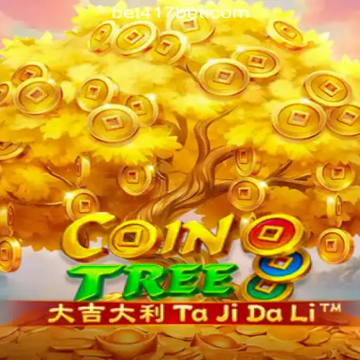 Exploring CoinTree: A Captivating Journey Through Slots