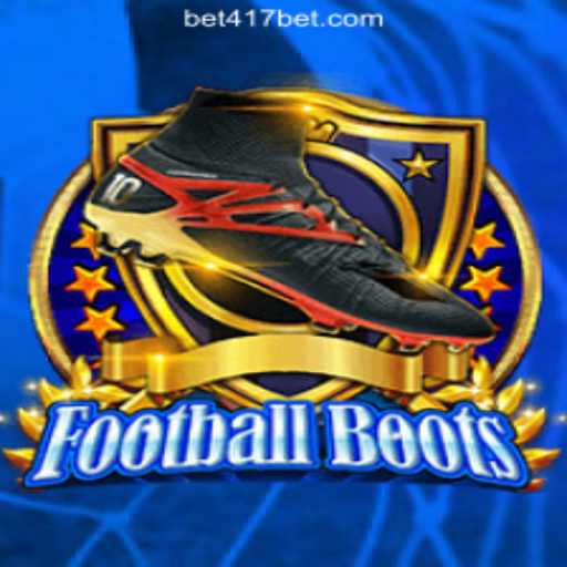 Exploring the Exciting World of FootballBoots: A Comprehensive Guide