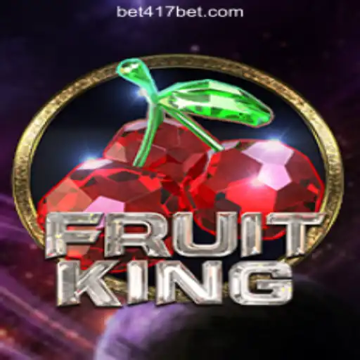 Exploring the Exciting World of FruitKing: The Ultimate Slot Experience