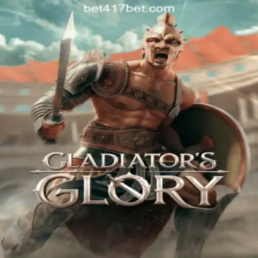 Unleashing the Power of GladiatorsGlory: Your Ultimate Gaming Experience