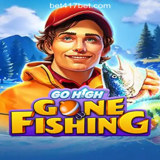 Exploring the Exciting World of GoHighGoneFishing: A Deep Dive into the Gameplay and Winning Strategies