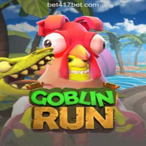 GoblinRun: An Exciting Adventure in the World of Goblins