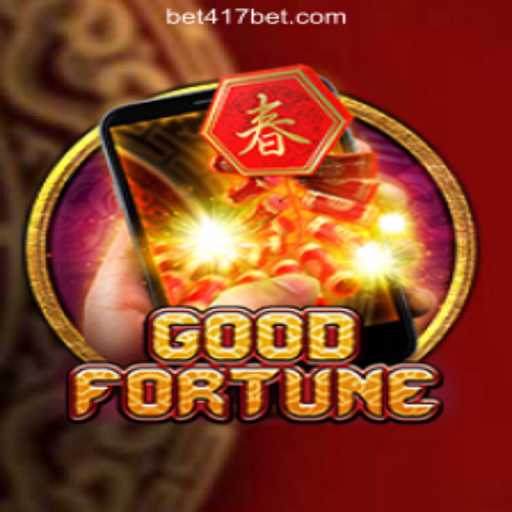 Discover the Thrills of GoodFortuneM: An Exciting Journey into the World of Slots