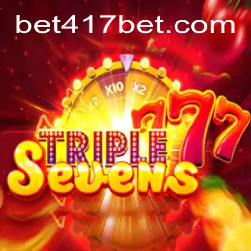 Experience the Excitement with 777TripleSeven: The Premium Slot Adventure