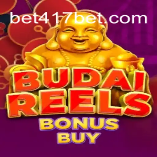 Discover the Excitement of BudaiReelsBonusBuy at 417Bet.COM Oficial Slots Brasil #1