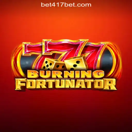 Discover the Thrilling World of BurningFort: The Ultimate Slot Adventure