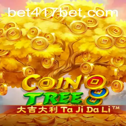 Exploring CoinTree: A Captivating Journey Through Slots