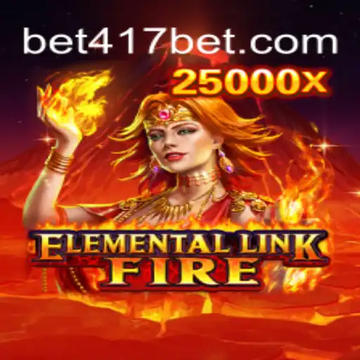 Explore the Thrilling World of ElementalLinkFire
