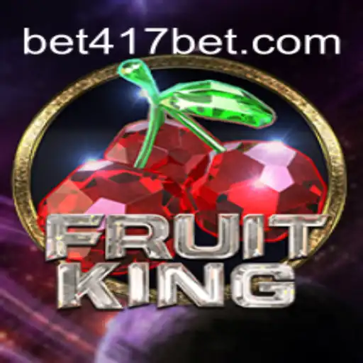 Exploring the Exciting World of FruitKing: The Ultimate Slot Experience