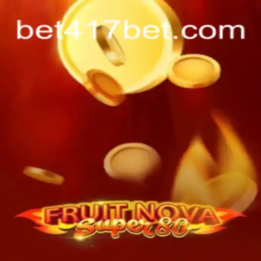 Exploring FruitNovaSuper80: A Premier Slot Experience