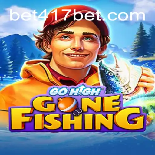 Exploring the Exciting World of GoHighGoneFishing: A Deep Dive into the Gameplay and Winning Strategies