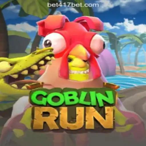 GoblinRun: An Exciting Adventure in the World of Goblins