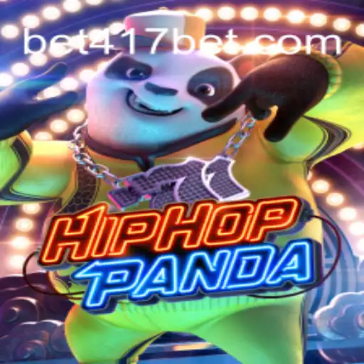 Explore the Exciting World of HipHopPanda Slots: Your Portal to Thrilling Gaming Adventures