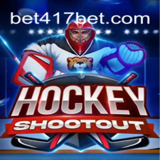 HockeyShootout: Embrace the Ice and Dominate the Game
