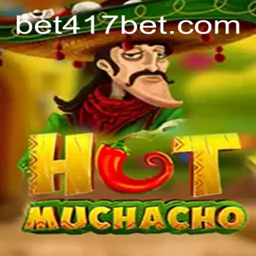 Discover the Thrilling World of HotMuchacho Slots