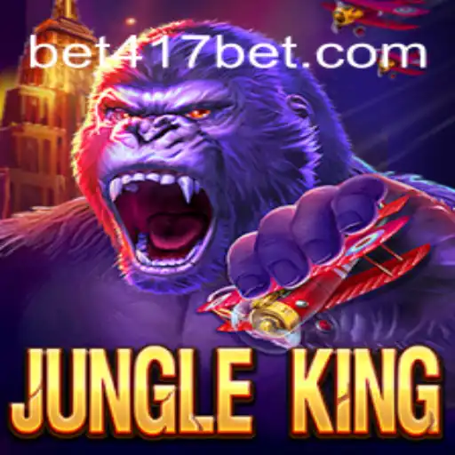 Discover the Thrilling World of JungleKing: Your Ultimate Guide