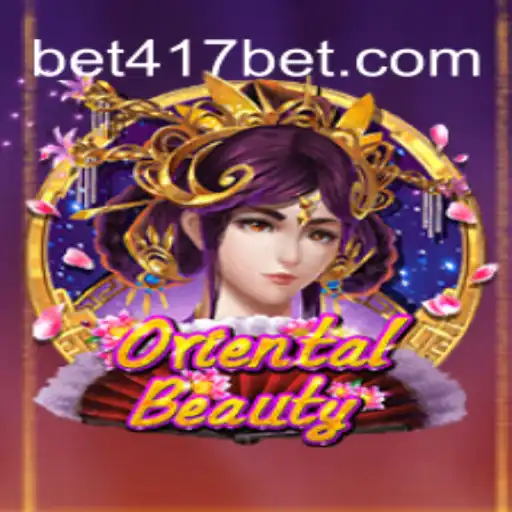 Exploring the Allure of OrientalBeauty Slots