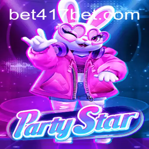 Discover the Excitement of PartyStar: The Ultimate Slot Gaming Experience