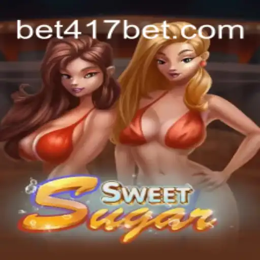 Unveiling SweetSugar: The Thrilling World of 417Bet.COM Oficial Slots Brasil #1