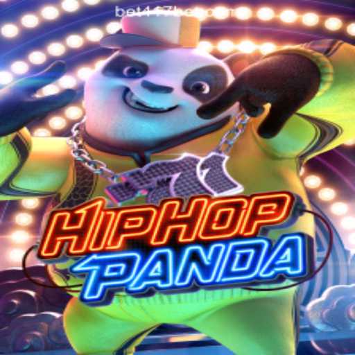 Explore the Exciting World of HipHopPanda Slots: Your Portal to Thrilling Gaming Adventures