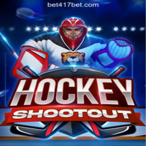HockeyShootout: Embrace the Ice and Dominate the Game