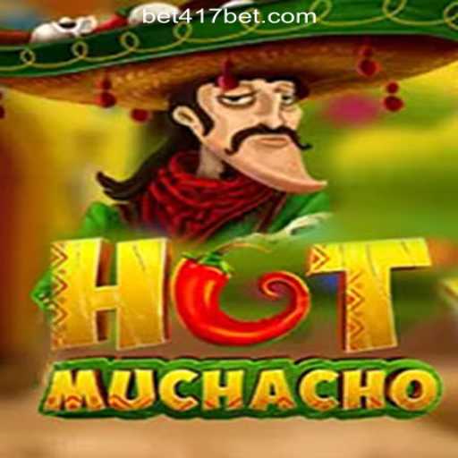 Discover the Thrilling World of HotMuchacho Slots
