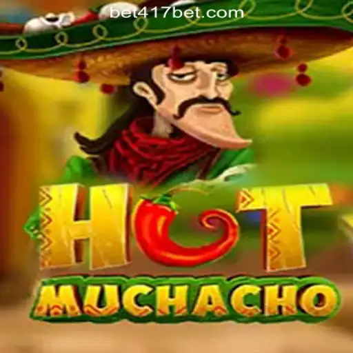 Discover the Thrilling World of HotMuchacho Slots