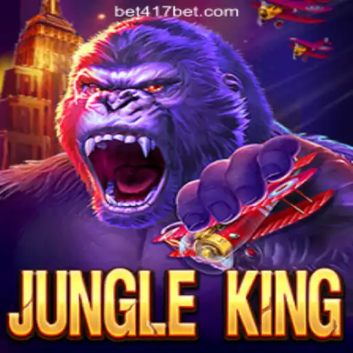 Discover the Thrilling World of JungleKing: Your Ultimate Guide