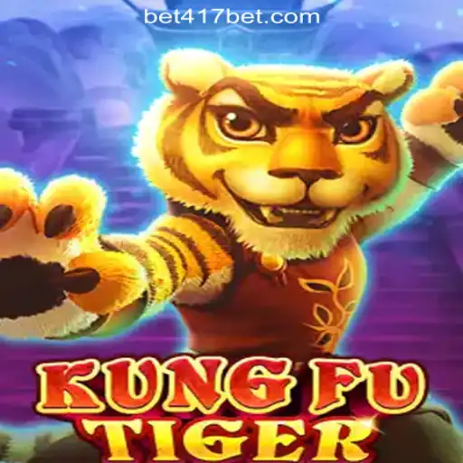 Discover the Excitement of KungFuTiger Slots