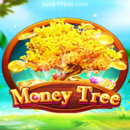 Discover the Thrills of MoneyTree and 417Bet.COM Oficial Slots Brasil #1