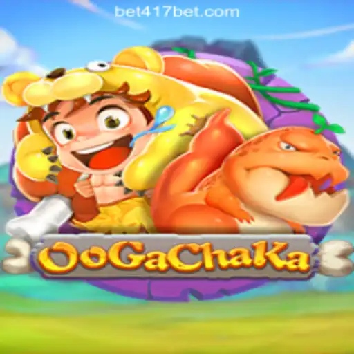 Exploring the Thrilling World of OoGaChaKa: The New Sensation in Online Gaming