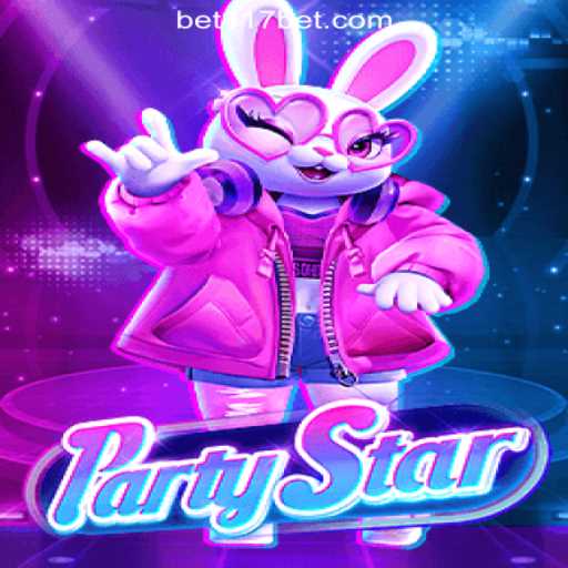 Discover the Excitement of PartyStar: The Ultimate Slot Gaming Experience