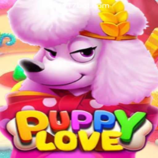 Discover the Charm of PuppyLove: A Delightful Gaming Adventure