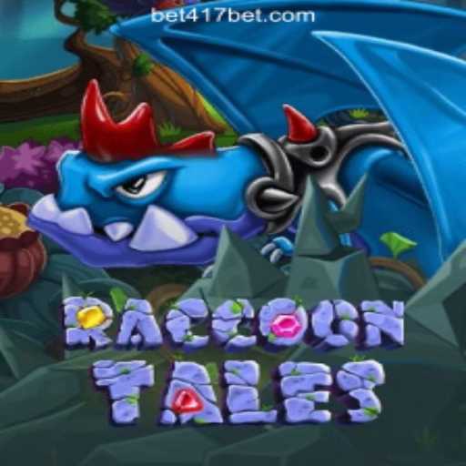 Exploring RaccoonTales and 417Bet.COM Oficial Slots Brasil #1