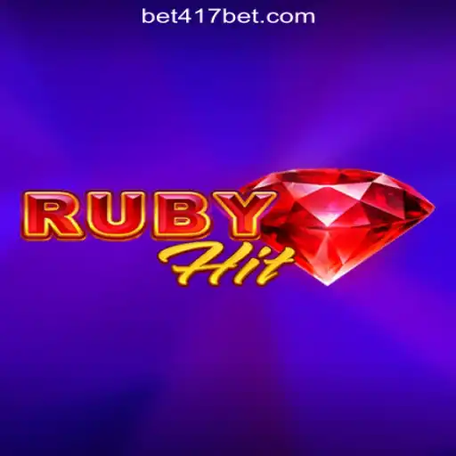 Exploring the Exciting World of RubyHit: A Deep Dive into 417Bet.COM Oficial Slots Brasil #1