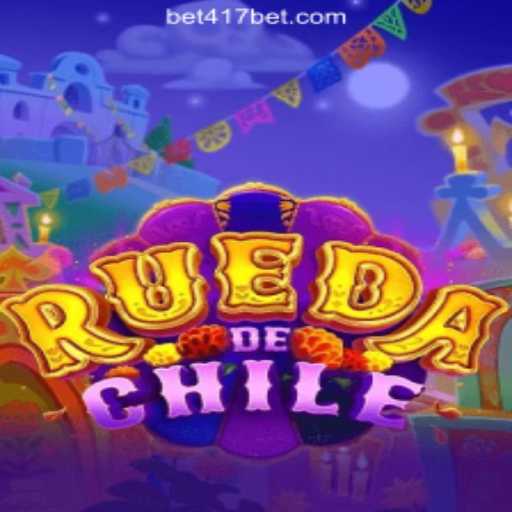 RuedaDeChile: An Exciting Adventure in the World of Slots
