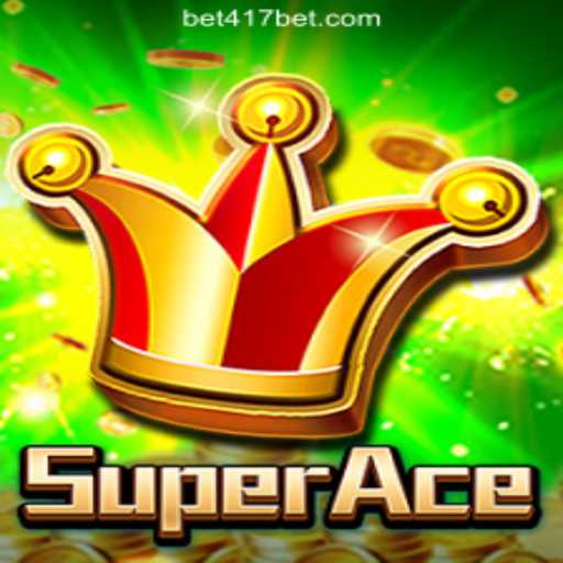SuperAce: A Deep Dive into the Exciting World of Online Slots