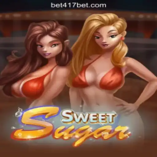 Unveiling SweetSugar: The Thrilling World of 417Bet.COM Oficial Slots Brasil #1