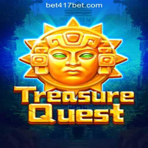 Embark on the Adventure with TreasureQuest: Exploring the Features and Rules