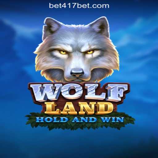 Exploring the Exciting Universe of WolfLand and Its Collaboration with 417Bet.COM Oficial Slots Brasil #1