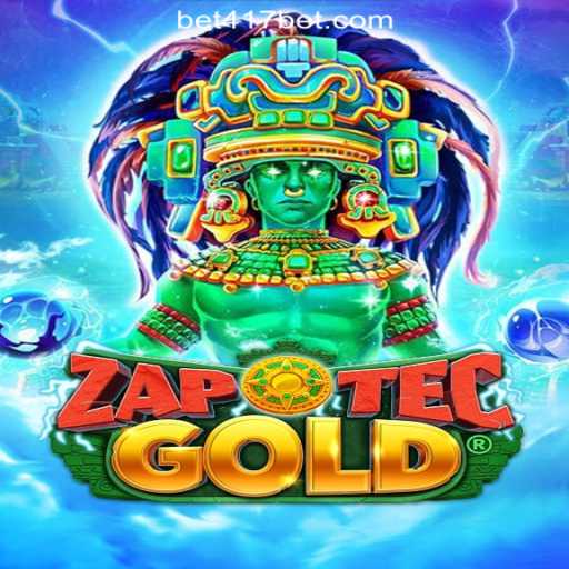 Exploring the Exciting World of ZapOtecGold Slots on 417Bet.COM