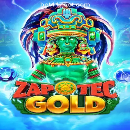 Exploring the Exciting World of ZapOtecGold Slots on 417Bet.COM
