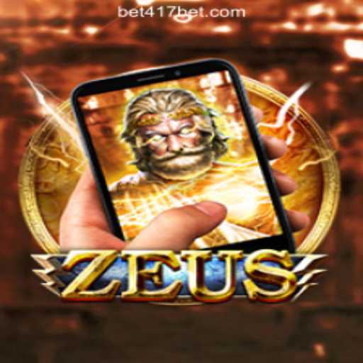 Discover the Exciting World of ZeusM: A Comprehensive Guide