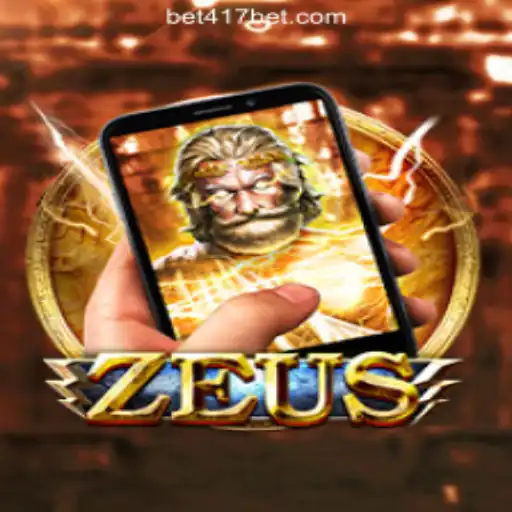Discover the Exciting World of ZeusM: A Comprehensive Guide