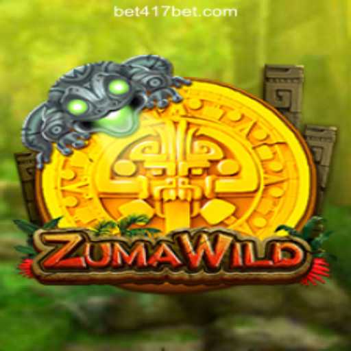 Discovering ZumaWild: A Comprehensive Guide to the New Gaming Sensation